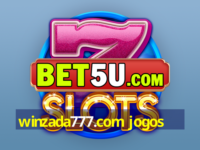 winzada777.com jogos